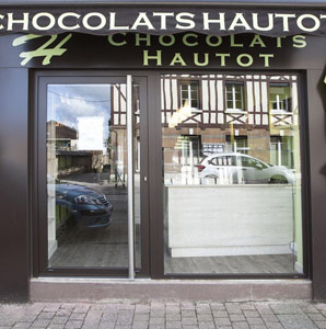 boutique bourgtheroulde