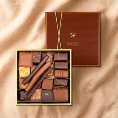 Écrin 300g