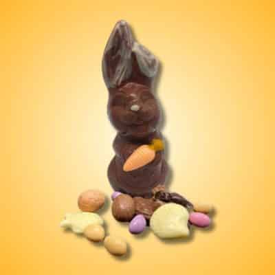 Lapin Rieur 170g