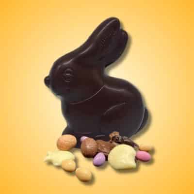 Lapin Moderne 200g