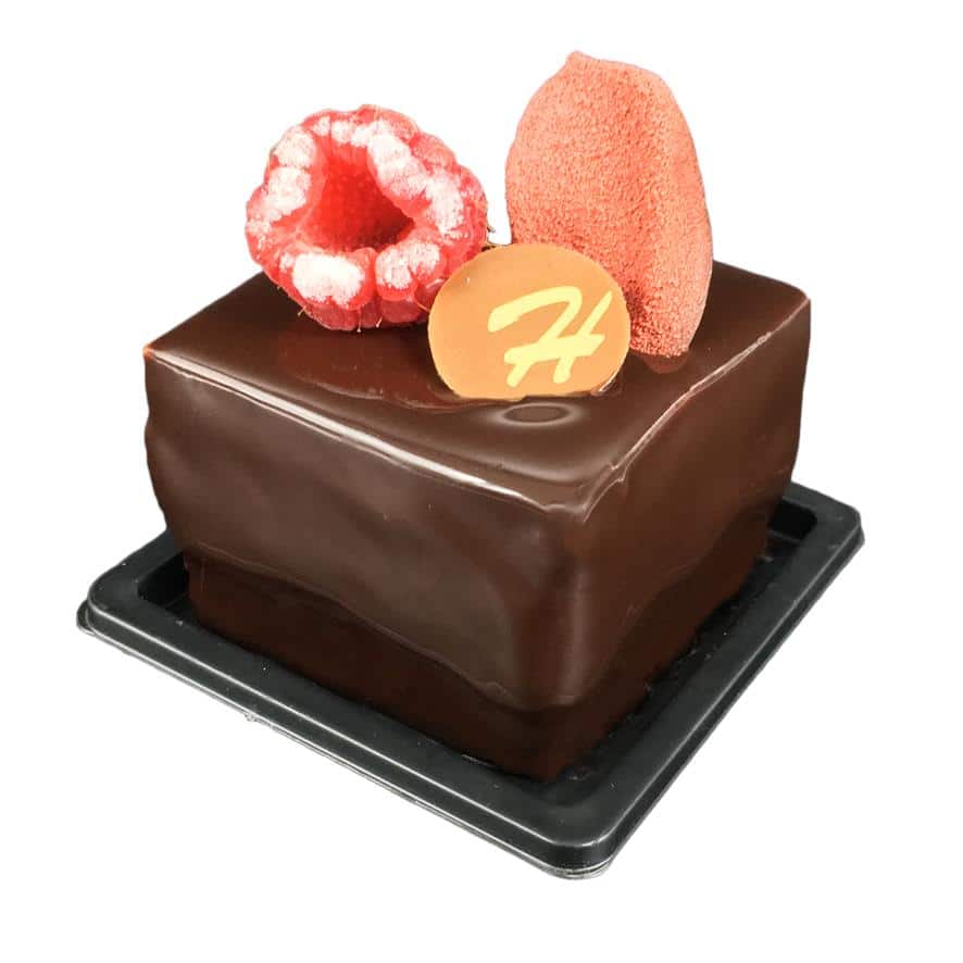 Patisserie Hautot Decouvrez Nos Desserts Un Regal Pour Vos Papilles