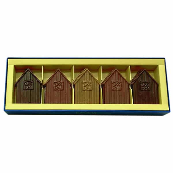 🍫 Chocolat: tablettes des Normands - Normand E-Boutique • Achetez