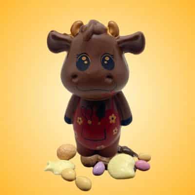 Vache Marguerite – 170g