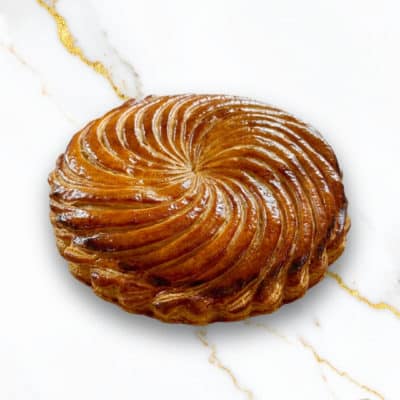 Galettes des Rois