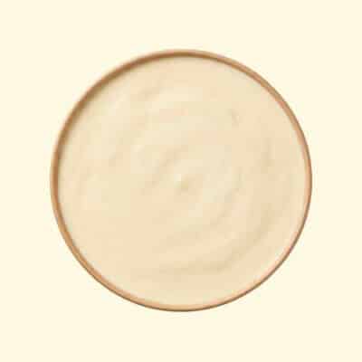 Crème glacée - Bénédictine