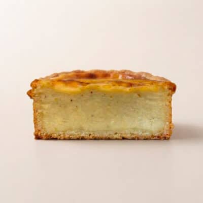 Flan