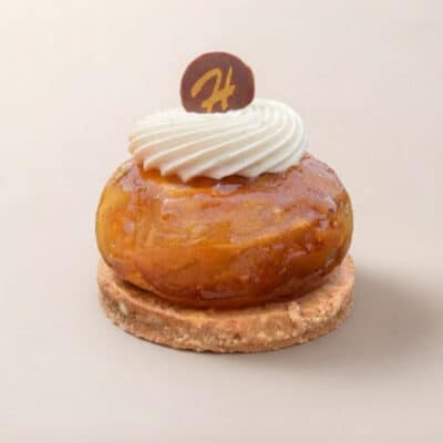 Tatin