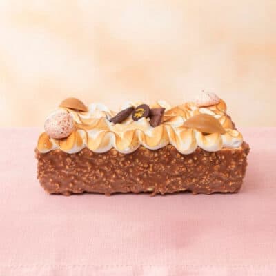 Caramélia